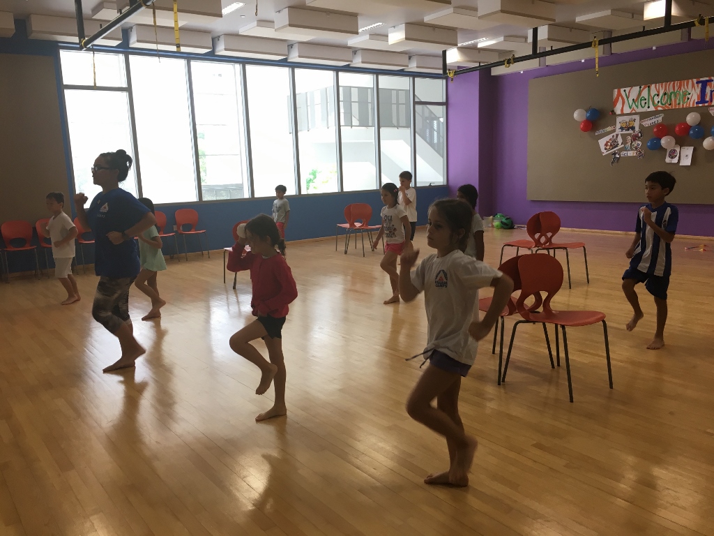 Village Camps International Summer Camp VDC Singapore 2017-07-28 https://www.villagecamps.com/journals_admin/images/1684-8940-IMG_8664 (1024x768).jpg